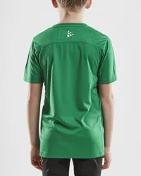 1907363_651000_RUSH SS TEE_C3.jpg